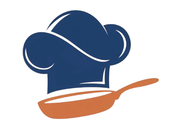 crofton-cookware-logo